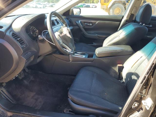 Photo 7 from auction – 2017 NISSAN ALTIMA 2.5 with VIN 1N4AL3AP4HC255758