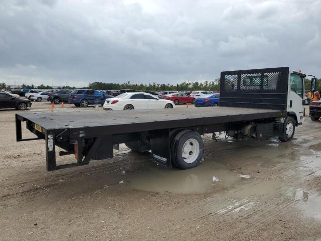 Photo 3 from auction – 2012 ISUZU NQR with VIN JALE5W166C7900120