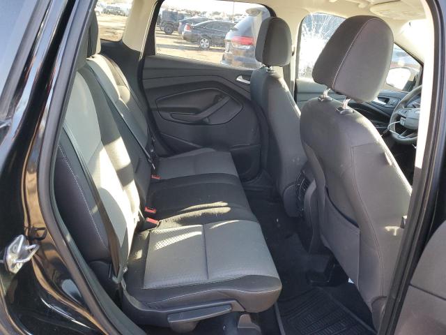 Photo 10 from auction – 2017 FORD ESCAPE SE with VIN 1FMCU9GD4HUC48475