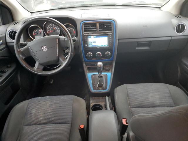 Photo 8 from auction – 2011 DODGE CALIBER HE with VIN 1B3CB5HAXBD113341