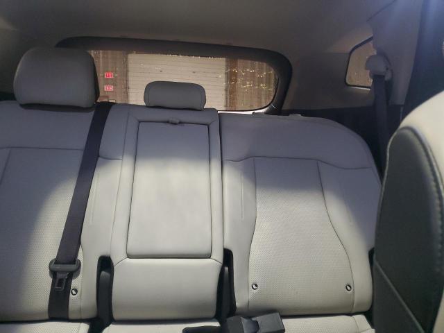 Photo 10 from auction – 2023 KIA SPORTAGE E with VIN KNDPVCAG1P7051022