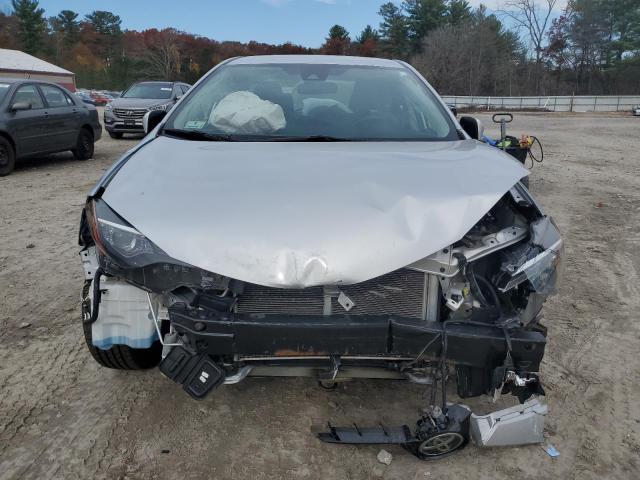 Photo 5 from auction – 2018 TOYOTA COROLLA L with VIN 2T1BURHE7JC002854
