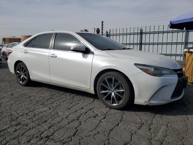 Photo 4 from auction – 2016 TOYOTA CAMRY LE with VIN 4T1BF1FK2GU242387