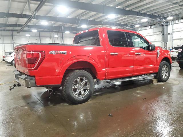 Photo 3 from auction – 2021 FORD F150 SUPER with VIN 1FTEW1EP9MKD22596