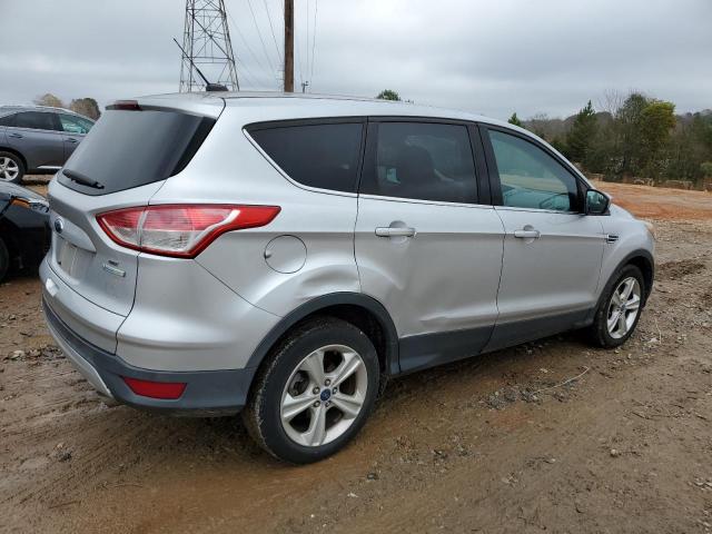 Photo 3 from auction – 2014 FORD ESCAPE SE with VIN 1FMCU0GX4EUD02536