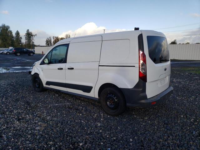 Photo 2 from auction – 2016 FORD TRANSIT CO with VIN NM0LE7E72G1245834