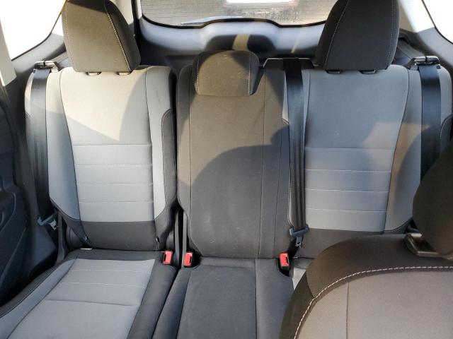 Photo 10 from auction – 2019 FORD ESCAPE S with VIN 1FMCU0F71KUB84846