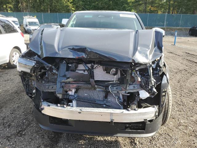 Photo 5 from auction – 2024 TOYOTA TACOMA DOU with VIN 3TMLB5JN4RM048710