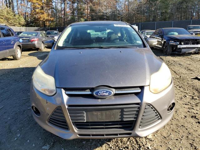 Photo 5 from auction – 2013 FORD FOCUS SE with VIN 1FADP3K25DL241415