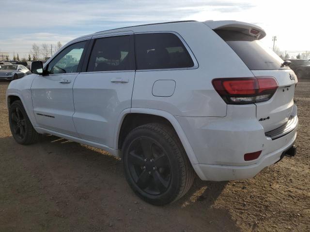 Photo 2 from auction – 2015 JEEP GRAND CHER with VIN 1C4RJFAG7FC897151