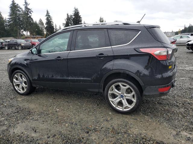 Photo 2 from auction – 2018 FORD ESCAPE TIT with VIN 1FMCU9J96JUA04871