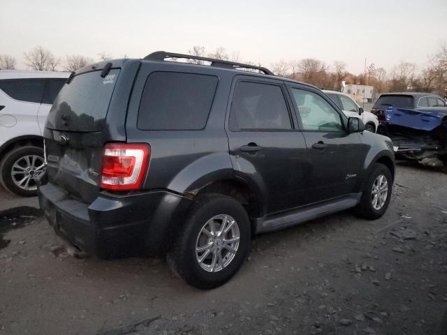 Photo 3 from auction – 2009 FORD ESCAPE HYB with VIN 1FMCU59309KD05782
