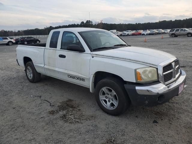 Photo 4 from auction – 2005 DODGE DAKOTA SLT with VIN 1D7HE42K75S161117