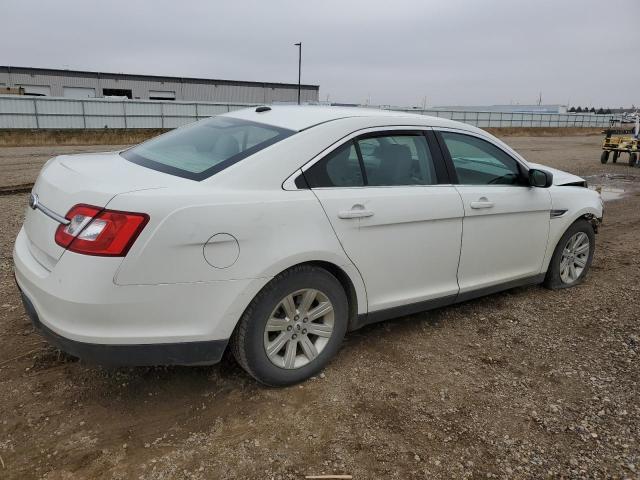 صورة رقم 3 من المزاد - 2011 FORD TAURUS SE مع VIN 1FAHP2DWXBG134507
