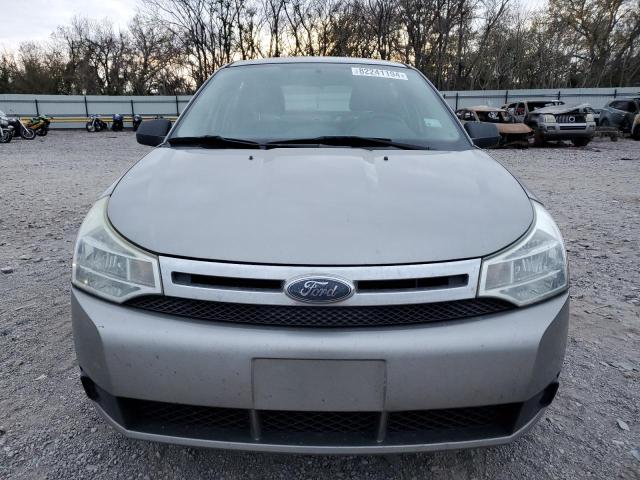 Zdjęcie 5 z aukcji – 2008 FORD FOCUS SE z VIN 1FAHP35N98W294615