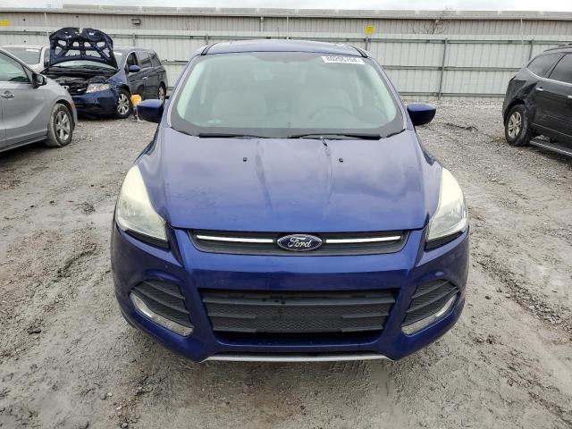 Photo 5 from auction – 2015 FORD ESCAPE SE with VIN 1FMCU0G72FUA15911