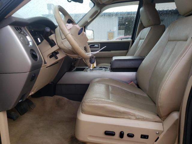 Photo 7 from auction – 2014 FORD EXPEDITION with VIN 1FMJK1J50EEF56765