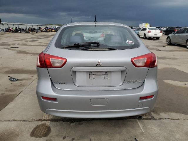 Photo 6 from auction – 2014 MITSUBISHI LANCER ES/ with VIN JA32X2HU1EU009084