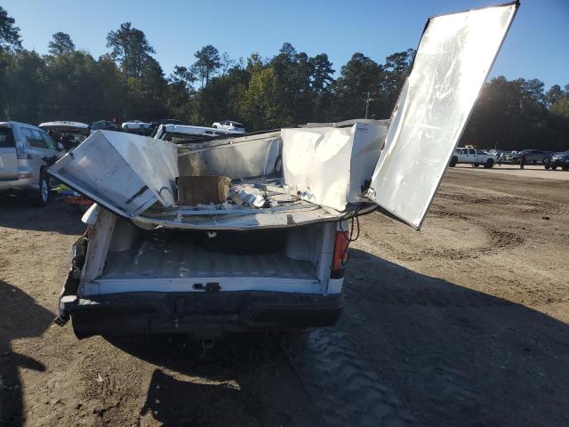 Photo 6 from auction – 2017 FORD F150 with VIN 1FTMF1CF9HKC67305