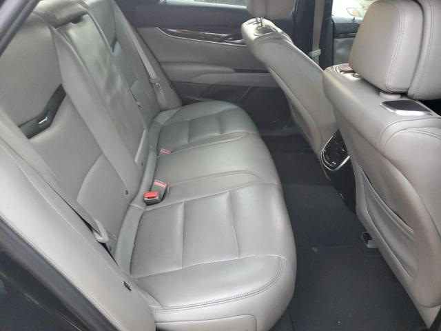 Photo 10 from auction – 2014 CADILLAC XTS PREMIU with VIN 2G61P5S37E9249433