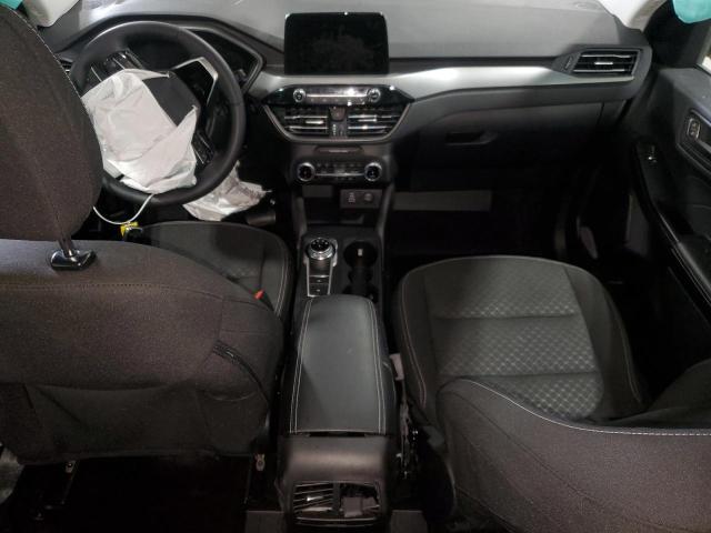 Photo 8 from auction – 2024 FORD ESCAPE ACT with VIN 1FMCU9GN6RUA87167