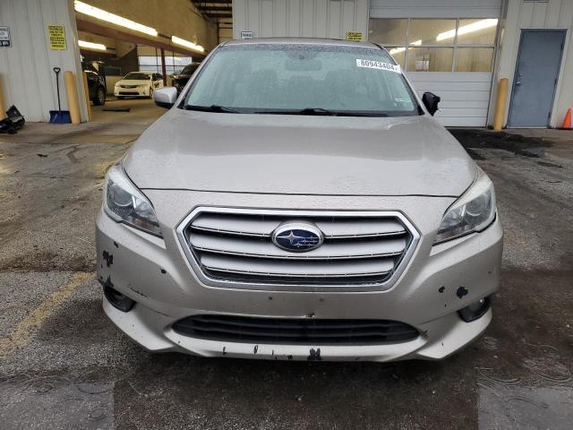 Photo 5 from auction – 2015 SUBARU LEGACY 2.5 with VIN 4S3BNBN62F3061084
