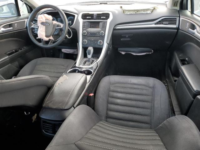 Photo 8 from auction – 2015 FORD FUSION SE with VIN 3FA6P0H79FR164322