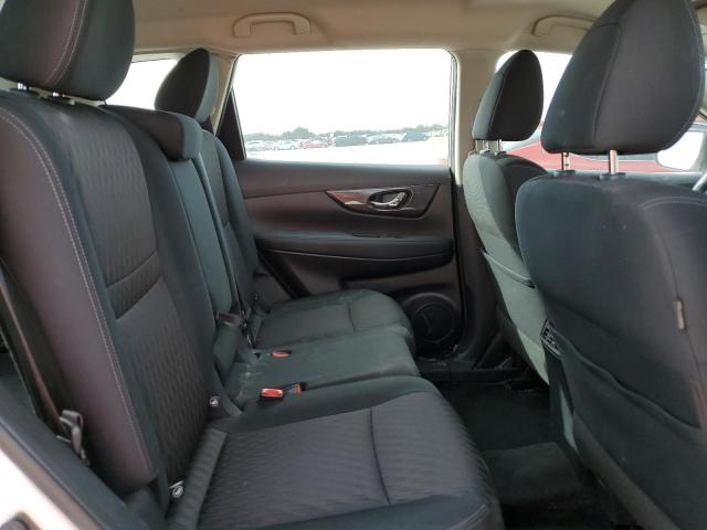 Photo 10 from auction – 2018 NISSAN ROGUE S with VIN KNMAT2MT6JP581489