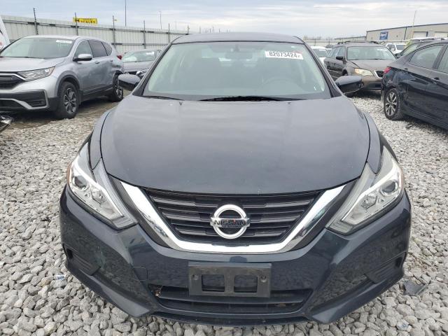 Photo 5 from auction – 2016 NISSAN ALTIMA 2.5 with VIN 1N4AL3AP1GC260043