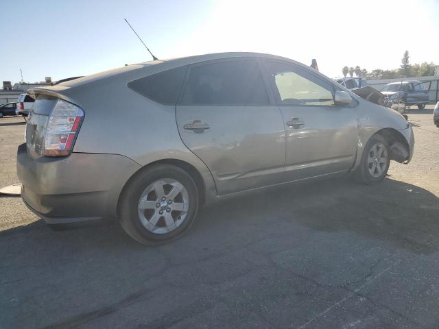 Photo 3 from auction – 2007 TOYOTA PRIUS with VIN JTDKB20U773287007