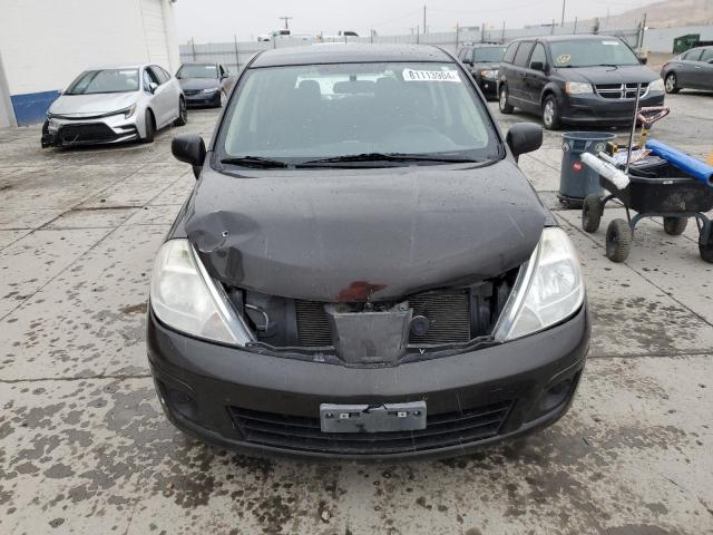 Photo 5 from auction – 2012 NISSAN VERSA S with VIN 3N1BC1CP2CK200747