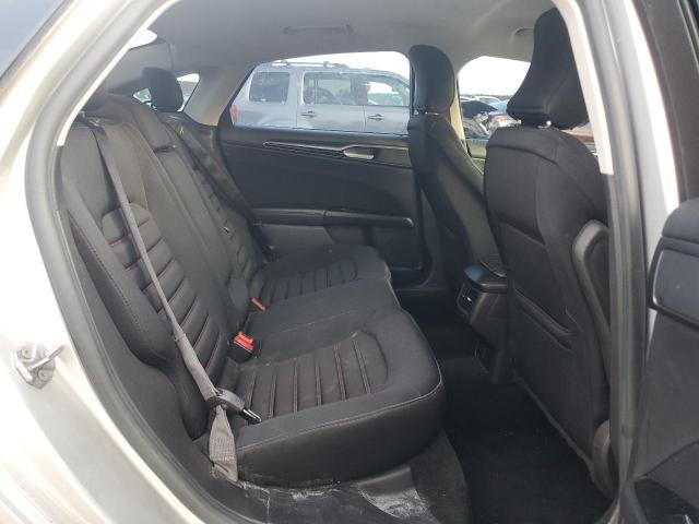 Photo 10 from auction – 2016 FORD FUSION SE with VIN 3FA6P0T96GR264856