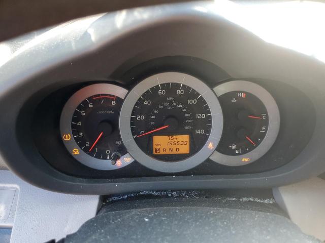 Photo 9 from auction – 2012 TOYOTA RAV4 with VIN 2T3BF4DV2CW214458