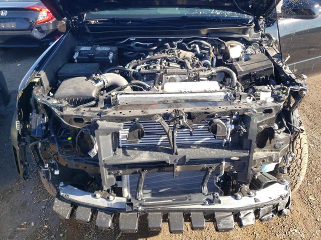 Photo 11 from auction – 2024 TOYOTA TACOMA DOU with VIN 3TMLB5JN9RM023964