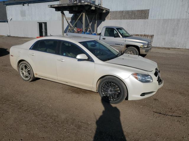 Photo 4 from auction – 2011 CHEVROLET MALIBU 2LT with VIN 1G1ZD5E70BF119450