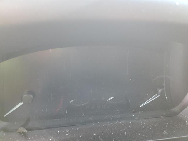 Photo 9 from auction – 2021 FORD EXPLORER P with VIN 1FM5K8AC4MGC00394