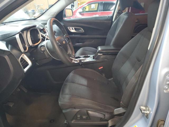 صورة رقم 7 من المزاد - 2015 CHEVROLET EQUINOX LS مع VIN 2GNFLEEK8F6176942