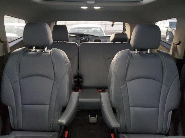 Photo 10 from auction – 2019 BUICK ENCLAVE ES with VIN 5GAEVAKW3KJ319129