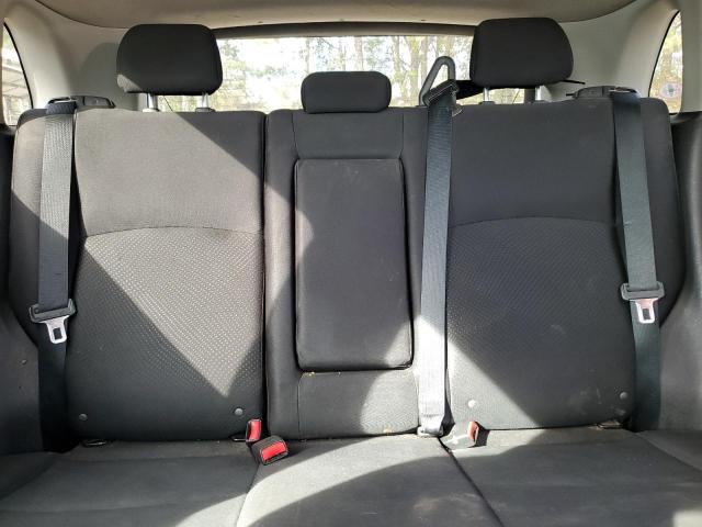 Photo 10 from auction – 2015 MITSUBISHI OUTLANDER with VIN 4A4AP3AU1FE045147