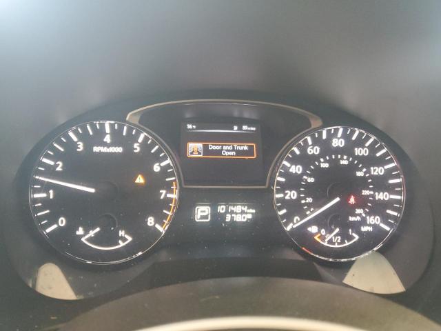 Photo 9 from auction – 2015 NISSAN ALTIMA 2.5 with VIN 1N4AL3AP5FC476976