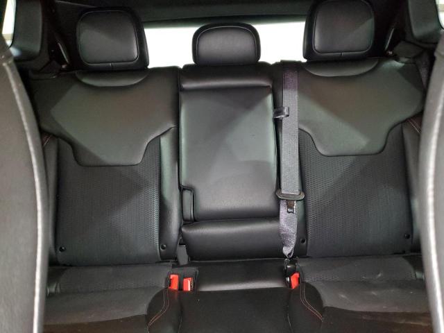Photo 10 from auction – 2024 JEEP COMPASS TR with VIN 3C4NJDDN9RT609989