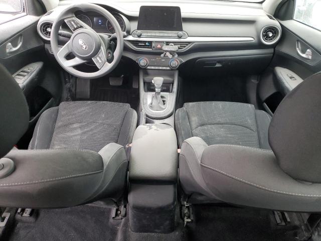 Photo 8 from auction – 2019 KIA FORTE FE with VIN 3KPF24AD3KE014563