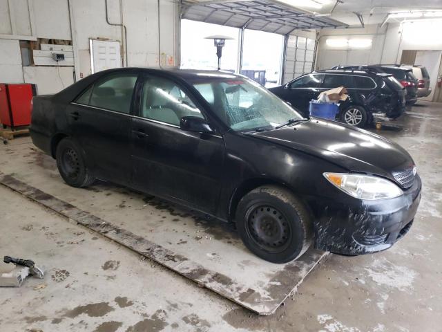Photo 4 from auction – 2006 TOYOTA CAMRY LE with VIN 4T1BE32K16U703162