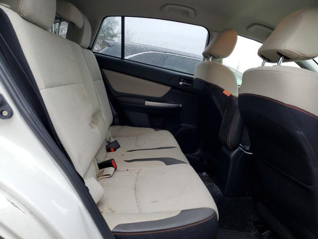 Photo 10 from auction – 2016 SUBARU CROSSTREK with VIN JF2GPABC2G9314733