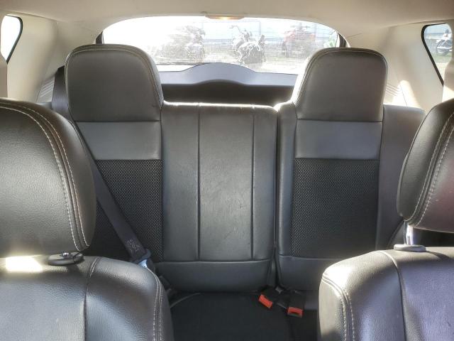 Photo 10 from auction – 2014 JEEP COMPASS LA with VIN 1C4NJDEB5ED500918