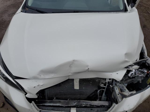 Photo 11 from auction – 2018 SUBARU CROSSTREK with VIN JF2GTABCXJH337153