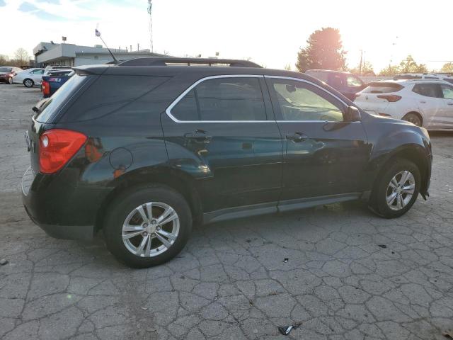 Photo 3 from auction – 2012 CHEVROLET EQUINOX LT with VIN 2GNALDEK8C6296062