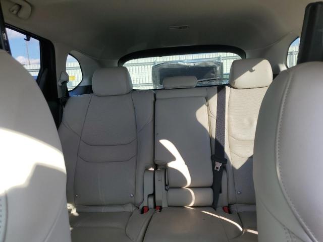 Photo 10 from auction – 2019 MAZDA CX-9 TOURI with VIN JM3TCBCY2K0336552