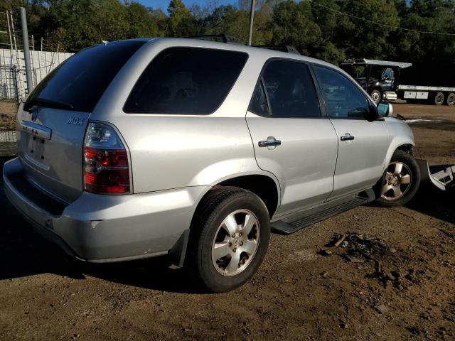 Photo 3 from auction – 2005 ACURA MDX with VIN 2HNYD18285H508622