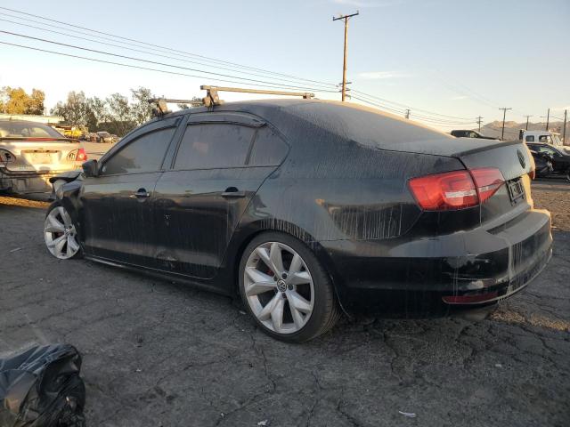 Photo 2 from auction – 2015 VOLKSWAGEN JETTA BASE with VIN 3VW2K7AJ8FM273435